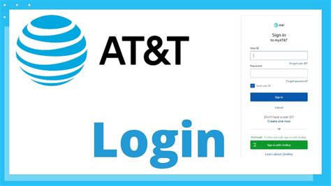 at&t fiber optic junction box|myATT login, Sign in to your AT&T Wireless or .